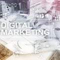 Digital marketing companies in Saudi Arabia