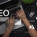 The Importance of SEO for Businesses