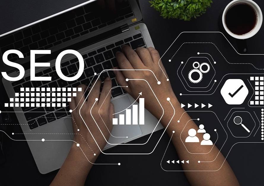 أهمية تحسين محركات البحث SEO للأعمال التجارية