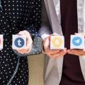 The Benefits of Social Media Marketing for Businesses