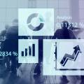 استراتيجيات تحسين المبيعات عبر التسويق الرقمي