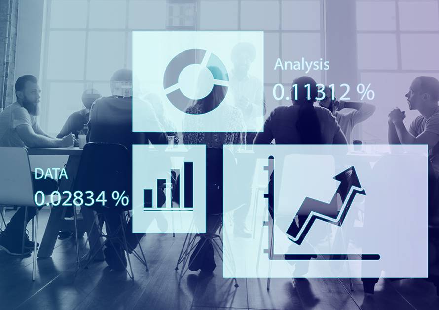 استراتيجيات تحسين المبيعات عبر التسويق الرقمي