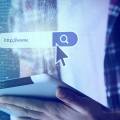 تقنيات تحسين سرعة الموقع