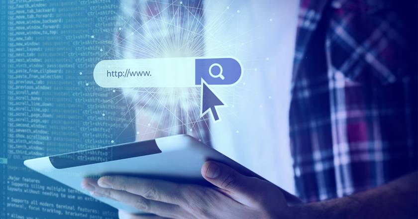تحسين سرعة الموقع وتأثيرها على SEO