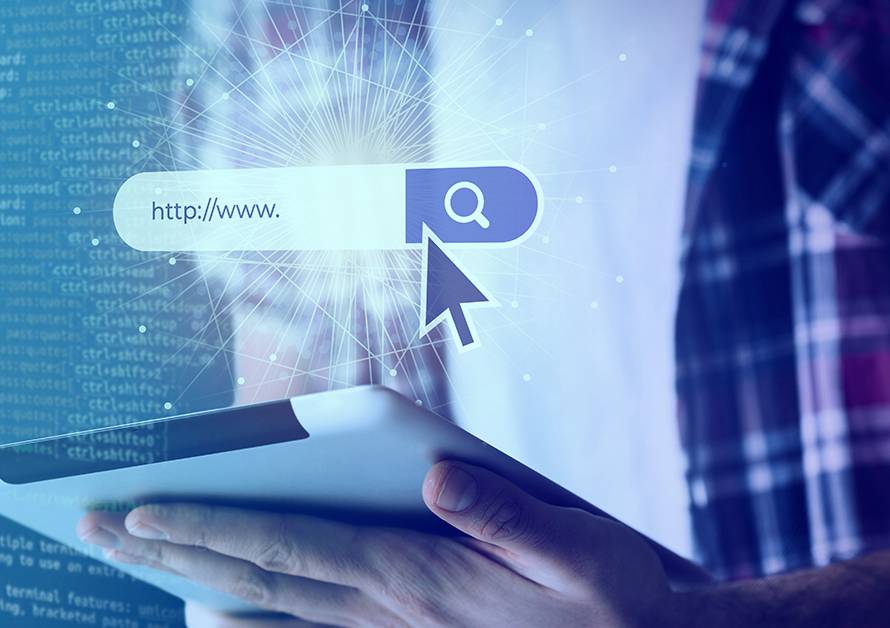 تحسين سرعة الموقع وتأثيرها على SEO